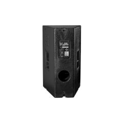 cabina pasiva x12i beta 3 de 300watt madera