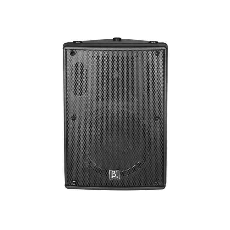 cabina pasiva n10f interperie 10" beta 3