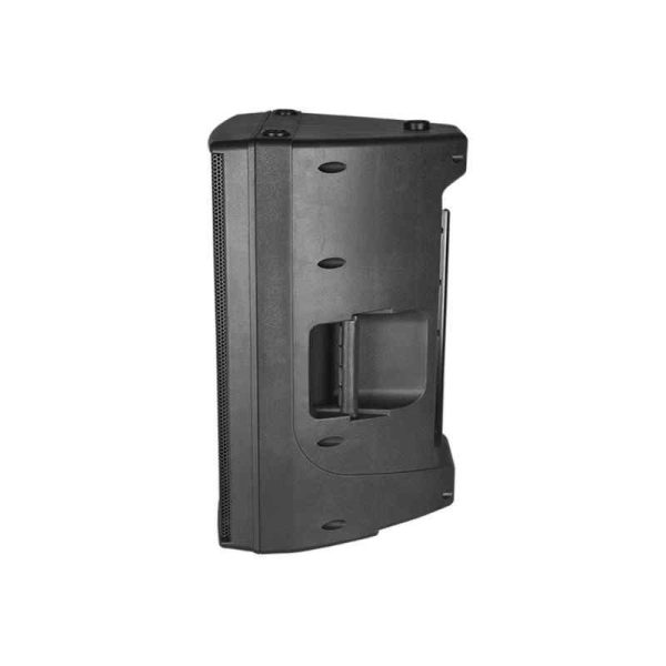 cabina pasiva n12 beta 3