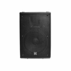 cabina pasiva n15 beta.3 de 400watt de 15“ cada una