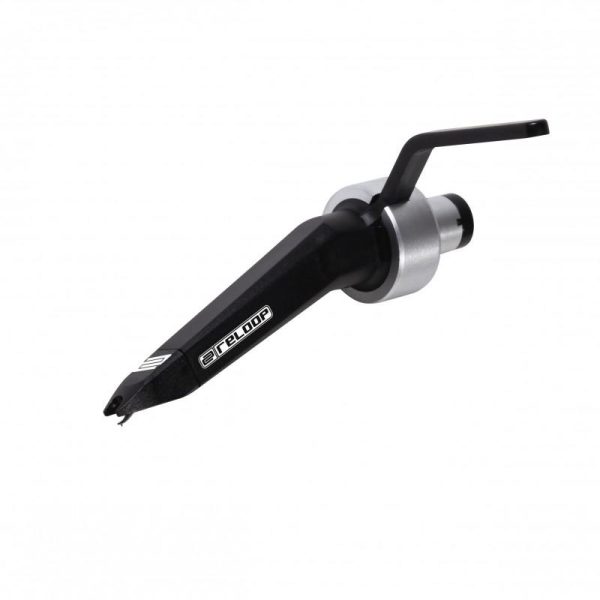 cartucho concorde black reloop