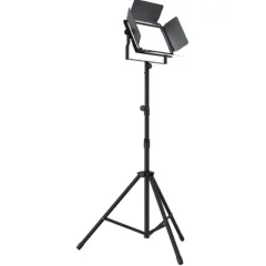 luces chauvett cast panel pack