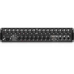 consola digital dl153 midas