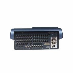 consola digital pro1 ip midas