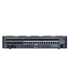 consola digital si impact soundcraft