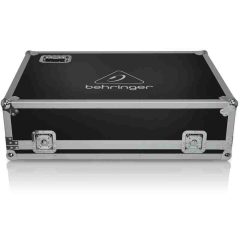 consola digital x32 tp behringer