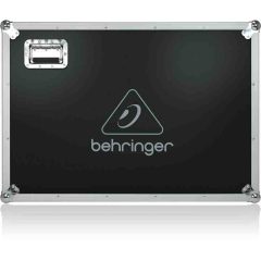 consola digital x32 tp behringer