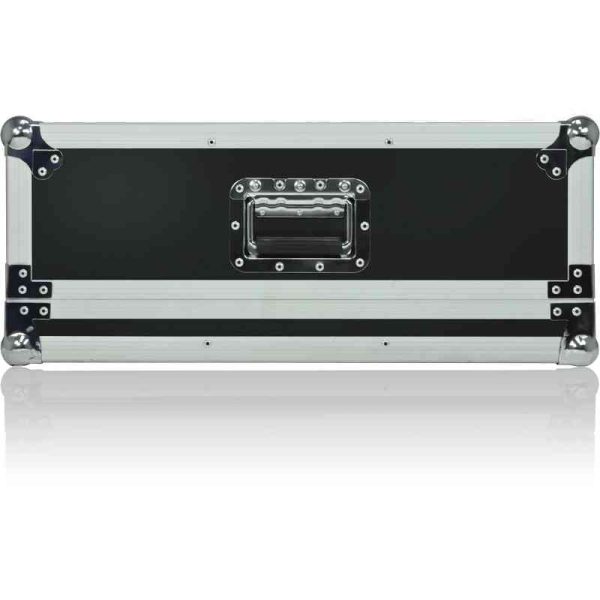 consola digital x32 tp behringer