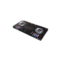 controlador ddj sz2 rack pioneer dj