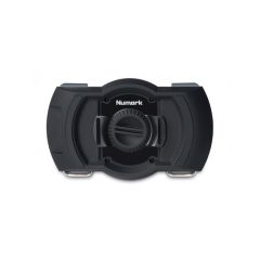 controlador dj orbit numark