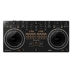 controlador ddj rev1 pioneer dj