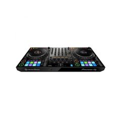 controlador ddj1000 pioneer