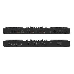 controlador ddj rev7 pioneer