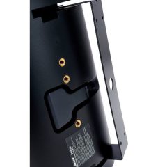 juego de designmax dm6se bose (1 par)