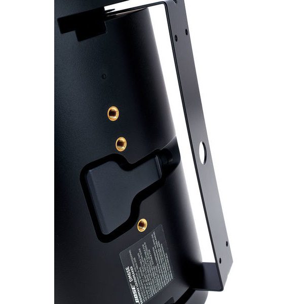 juego de designmax dm6se bose (1 par)