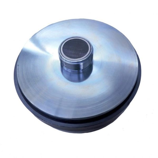 driver bm d450s ii p audio 60w