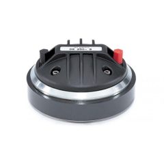 driver de250 b&c 120w