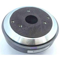 driver de250 b&c 120w