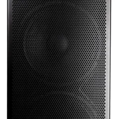 ef215p front lg 29752