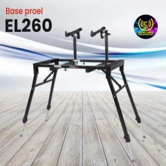 base proel el260