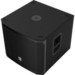 electrovoice subwoofer ekx15sp