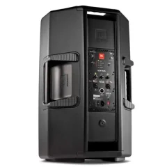 cabina activa jbl eon 615