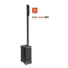sistema jbl eon one pro