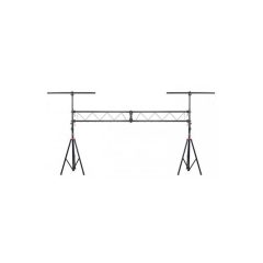 estructura h set01 pl pro light