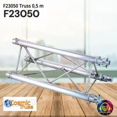 global truss f23050 truss 0