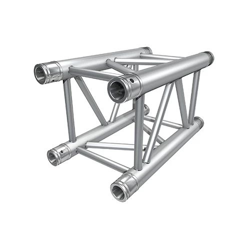tramo 30x30 de 50cm f34050 cosmic truss (copia)