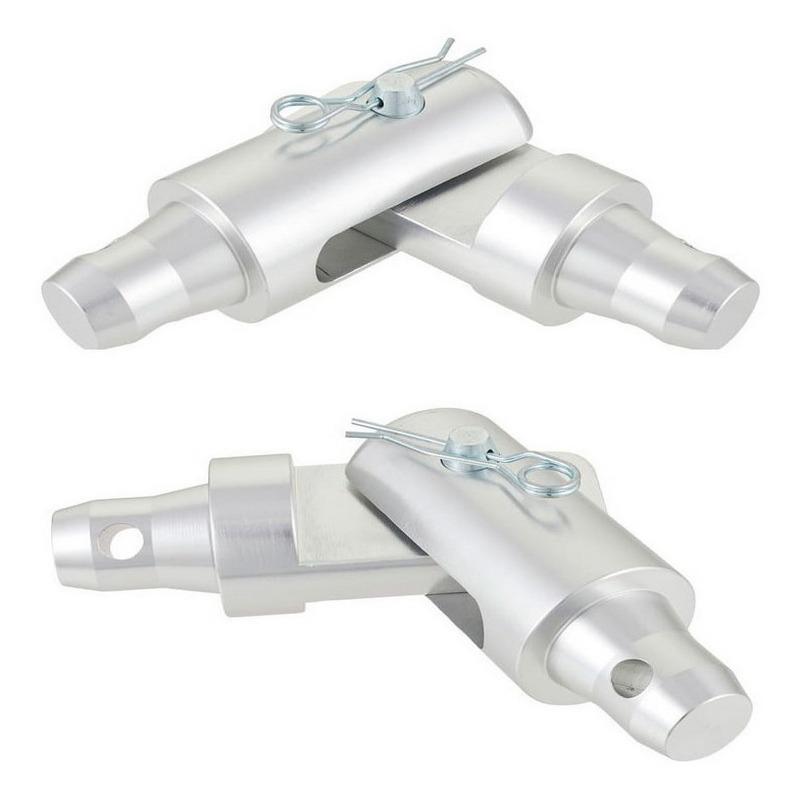 f5029r Bisagra derecha ...