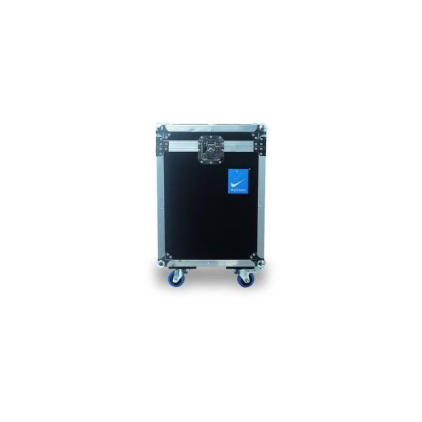 flightcase big dipper para lb230