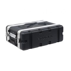 rack proel foabsr2us