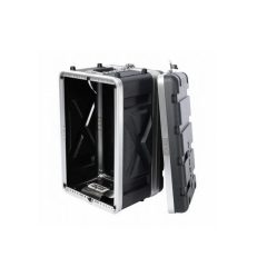 rack plastico foabsr4us