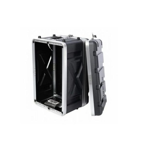 rack plastico foabsr4us