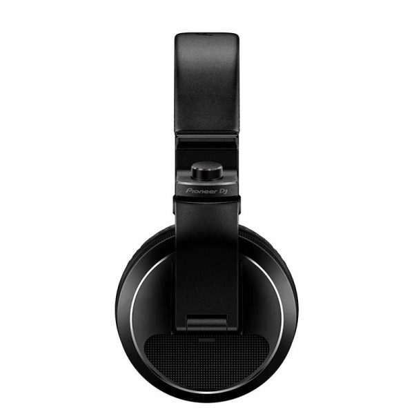 audifonos hdj x5 k pioneer dj