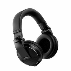 audifonos hdj x5 k pioneer dj