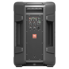 JBL IRX112BT Cabina Activa 1300w Bluetooth