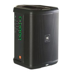 jbl-eon-one-compact