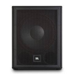 bajo activo jbl irx115s 1300w