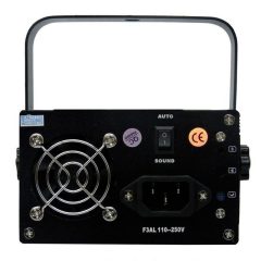 láser verde k100 v2 pl pro light marca