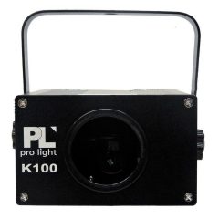 láser verde k100 v2 pl pro light marca