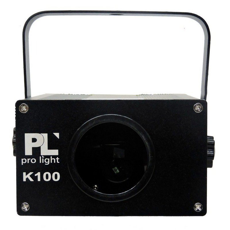 láser verde k100 v2 pl pro light marca