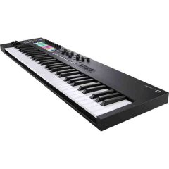 novation launchkey 61 mk3