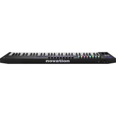 novation launchkey 61 mk3
