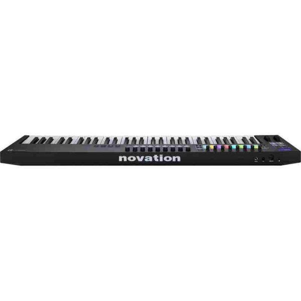novation launchkey 61 mk3