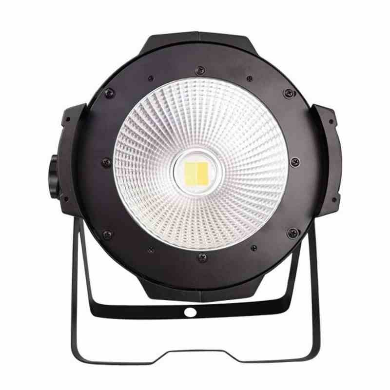 reflector de led bigdipper lc001h
