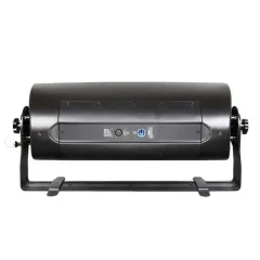 bafle activo lsa22bc08