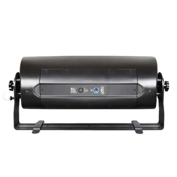 bafle activo lsa22bc08