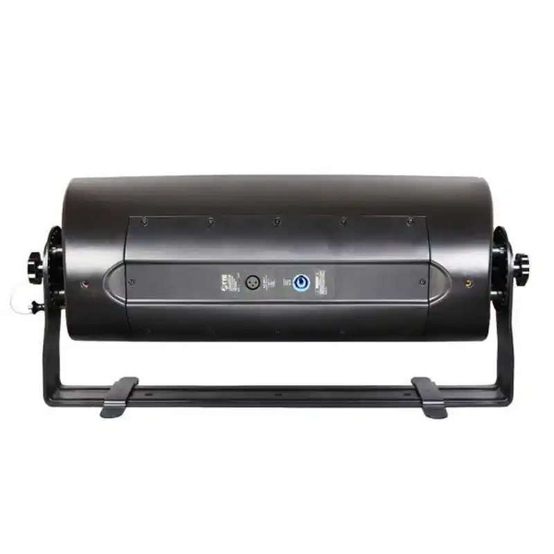 bafle activo lsa22bc08